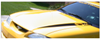 1994-98 Mustang Hood Wide Cowl Stripe and Decal Set - GT Name